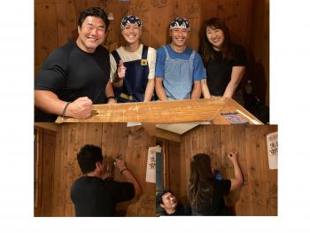 ファイル名: 1755772957_IMG2981.jpeg
ファイルサイズ: 15.2KB IMG2981